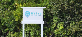 A'Viva Grace Bay - Alta3